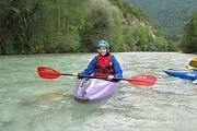 img 1321 20131015 2048102917