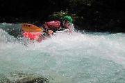 img 1369 20131015 1792498892