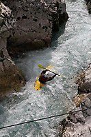 img 6611 20131015 1714779330