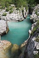 img 6841 20131015 1570190619