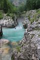 img 7423 20131015 1401442283