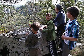 img 5756 20131015 1612239891