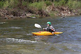 img 5883 20131015 1384504640
