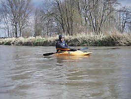 imgp5425 20131205 1206353746