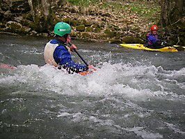 wiese 2009 04 12 014 20131205 2050806324