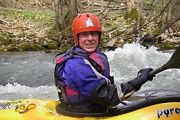 wiese 2009 04 12 016 20131205 1397383963