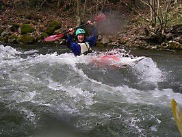 wiese 2009 04 12 019 20131205 2055295464