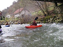 wiese 2009 04 12 024 20131205 2003755774