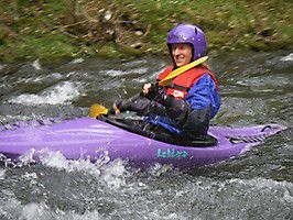 wiese 2009 04 12 039 20131205 1449935734