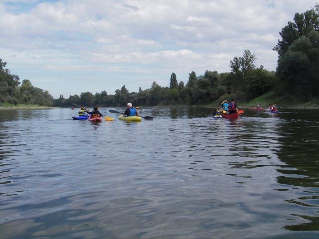 fff 2007 abpaddeln 003 20131205 1146945320