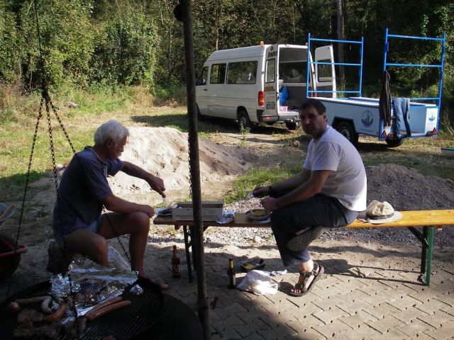 fff 2007 abpaddeln 015 20131205 1058921400