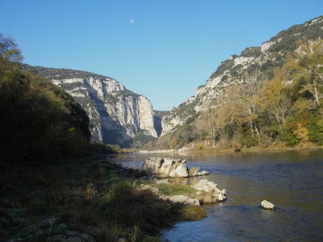 fff 2007 ardeche 012 20131205 1885125024