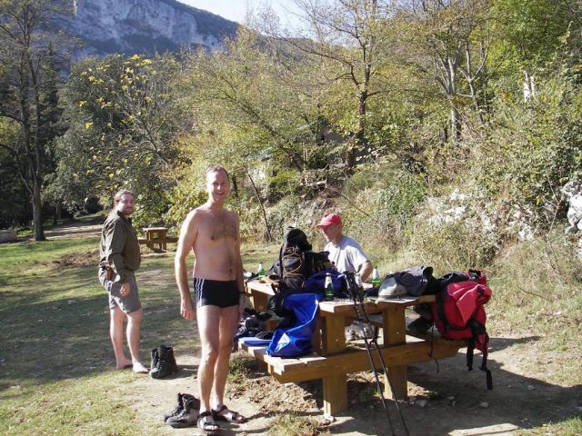 fff 2007 ardeche 017 20131205 1163592969