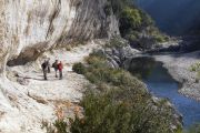 fff 2007 ardeche 018 20131205 1779656975