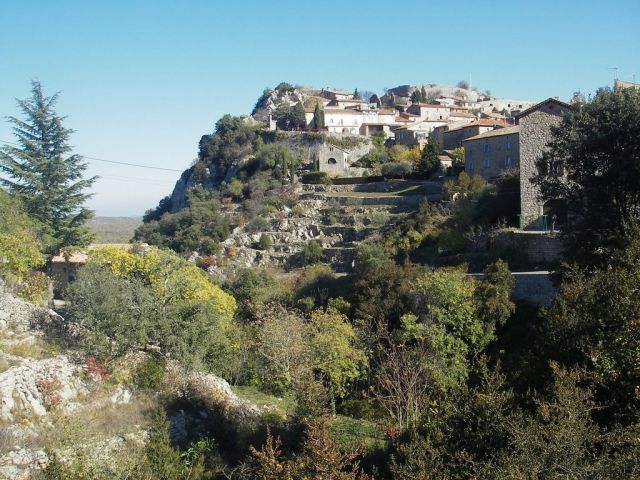 fff 2007 ardeche 028 20131205 1430119174