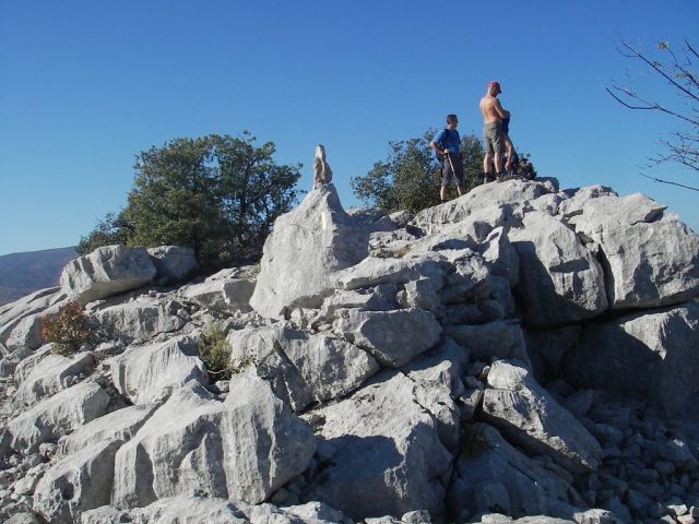fff 2007 ardeche 031 20131205 1137391324