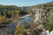 fff 2007 ardeche 037 20131205 1664391774