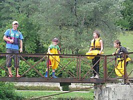 fff 2009 jugendfahrt 009 20131205 2020751436