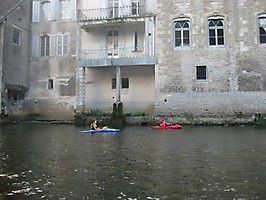 fff 2009 jugendfahrt 012 20131205 1511670484