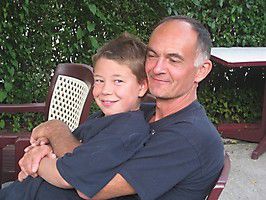 fff 2009 jugendfahrt 018 20131205 1681793578