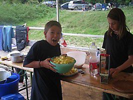 fff 2009 jugendfahrt 026 20131205 1068897524