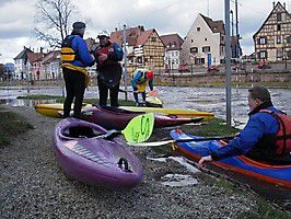 imgp5452 20131205 1848801938
