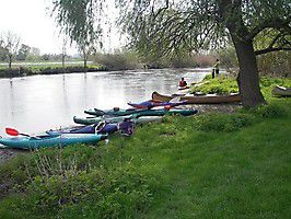 imgp5506 20131205 1439750762