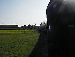 fff 2009 abpaddeln 022 20131205 1275020590