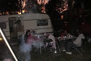 fff 2009 ognon 028 20131205 1334225145