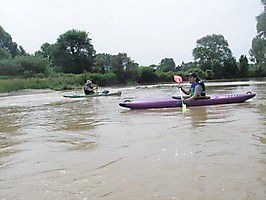 fff 2008 ill 001 20131205 1167638903