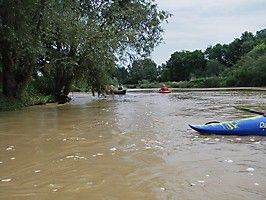 fff 2008 ill 002 20131205 1600574713