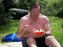 fff 2008 ill 008 20131205 2071533406