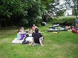 fff 2008 ill 010 20131205 1910509978