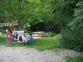 fff 2008 ill 012 20131205 1561979945