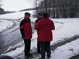 fff 2008 osternlothringen 004 20131205 2095916956