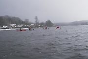 fff 2008 osternlothringen 010 20131205 1614949727