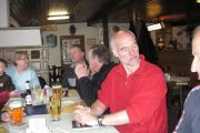 fff 2008 anpaddeln027 20131205 1544351572