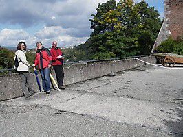 fff 2008 doubs 010 20131205 1050567201
