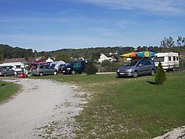 fff 2008 doubs 015 20131205 1269555445