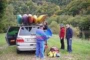 fff 2008 doubs 028 20131205 1657605211