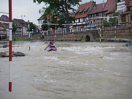 fff 2008 ill 019 20131205 1243266000