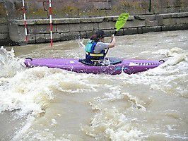 fff 2008 ill 020 20131205 1409105965