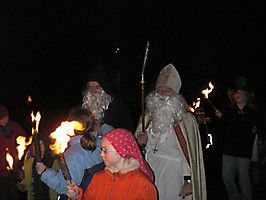 fff 2008 nikolaus 003 20131205 1961801000