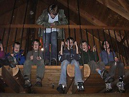 fff 2008 nikolaus 004 20131205 1531062052
