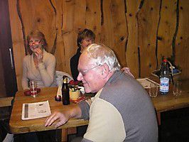 fff 2008 nikolaus 014 20131205 1990030329