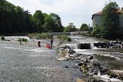 fff 2009 mosel 012 20131205 1245021536