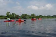 fff 2009 mosel 029 20131205 1685042201