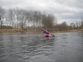 imgp6978 20131204 1449017667