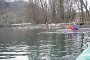 imgp7058 20131204 1268415381