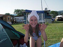 imgp7596 20131204 1894440287